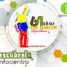 por02victor 100% revolucionario un hijo de chavez 的头像