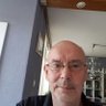 Joost Hooghuis's profile picture