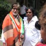 🆎 KA EF झुंड SHAHENSHAH 🆎 SIR profil fotoğrafı