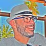 traficante de ideas's profile picture