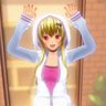 Profilbild von kimoi黒蝶