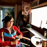 Alice Wu 伍思薇 profil fotoğrafı