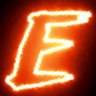 ItzEagle30 profil fotoğrafı