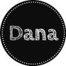 Фото профиля DaNa Bint Saleh