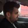 Osman Burak Ülbegi 的头像