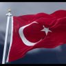 Profilbild von M Salih 🇹🇷