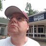 Al Schoch's profile picture