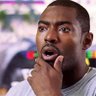 Stringer Bell profil fotoğrafı