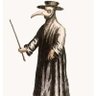 digitaliano's profile picture