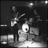 Фото профиля Angus