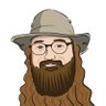 Steven R. Baker's profile picture