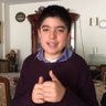 Luis Fer MV's profile picture