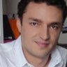 Nicolás Ocampo's profile picture