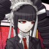 Profilbild von FUJOMIKU