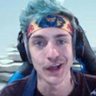 Chippy bag's profile picture