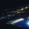 Meandonlyme 的头像