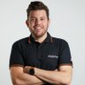 Raúl Torres🇪🇸's profile picture