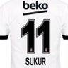Profilbild von Emre