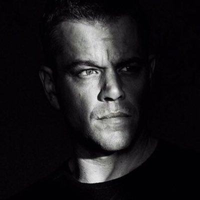 Pzmtiger's profile picture