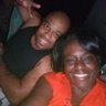 Profilbild von lisa washington Harrison