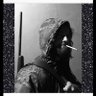 Profilbild von J H Collazo