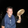 Doug Keegan's profile picture