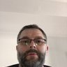 Profilbild von Arseniusz Chudek