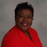Mary D. Williams's profile picture