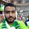 Profilbild von ًاحمد الغبيشي