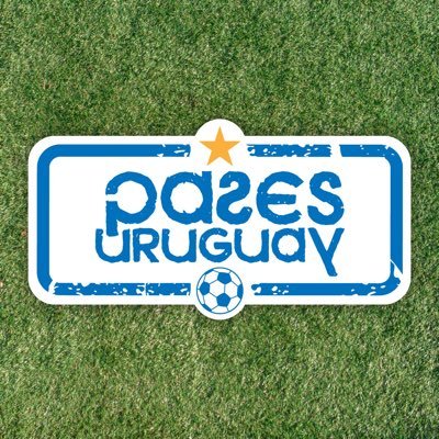 PasesUruguay's profile picture