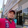 Carlos profil fotoğrafı