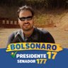 Jorge Bizarro's profile picture