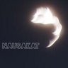 Profilbild von nausakat