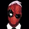 Profilbild von TeadPool