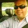 Profilbild von cristiano antonio