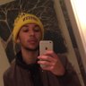 Profilbild von Cory
