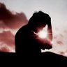 Profilbild von أبــو صـآلــح