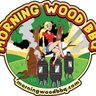 Morning Wood BBQ 的头像