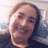 Haylee profil fotoğrafı