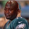 phiLadeLphia eagLes profil fotoğrafı