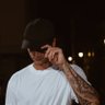 Sandro Avila's profile picture