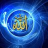 Фото профиля بلال القرني ابو عبدالله