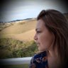Aline Coutinho profil fotoğrafı