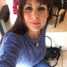 Фото профиля Marisa Suligoy