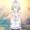 Profilbild von ダニー•える