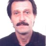 Profilbild von Manacier # Reconquête.