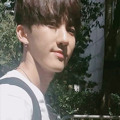 STKD_'s profile picture