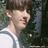 🐷My baby CB🐰 | Proxieth | น้อนBUS |||'s profile picture