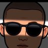 Cemil Can İlikçi's profile picture
