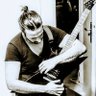 Aliza's profile picture